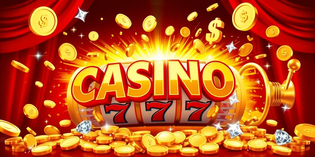 FUN888 fun888 com login