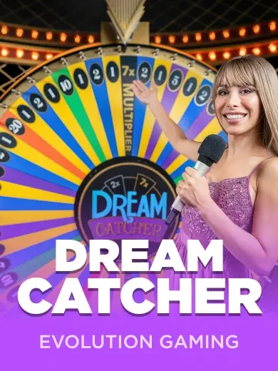 FUN888 fun888 gcash